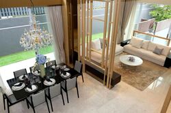 Toh Estate (D17), Semi-Detached #447037181